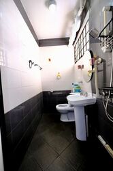 Blk 227 Choa Chu Kang Central (Choa Chu Kang), HDB 4 Rooms #615180601